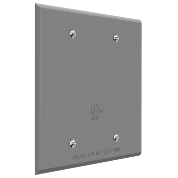 ENL-7702-WP-GY